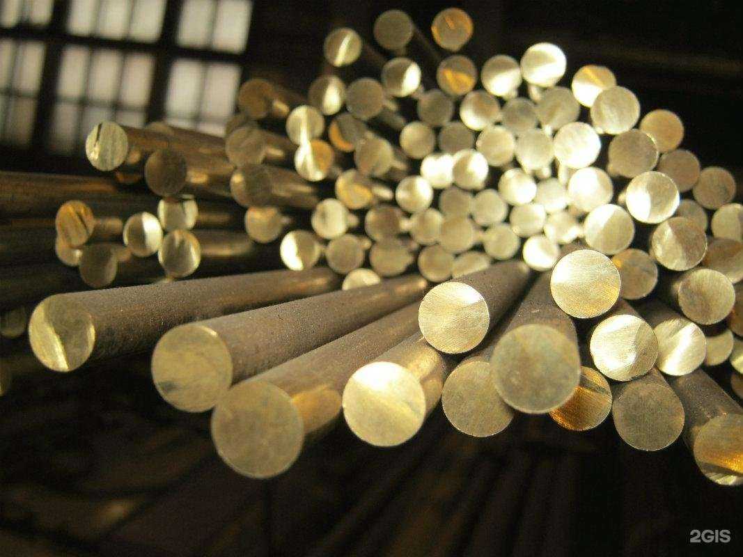 Отзывы на компанию УралМетрион в Перми c фото