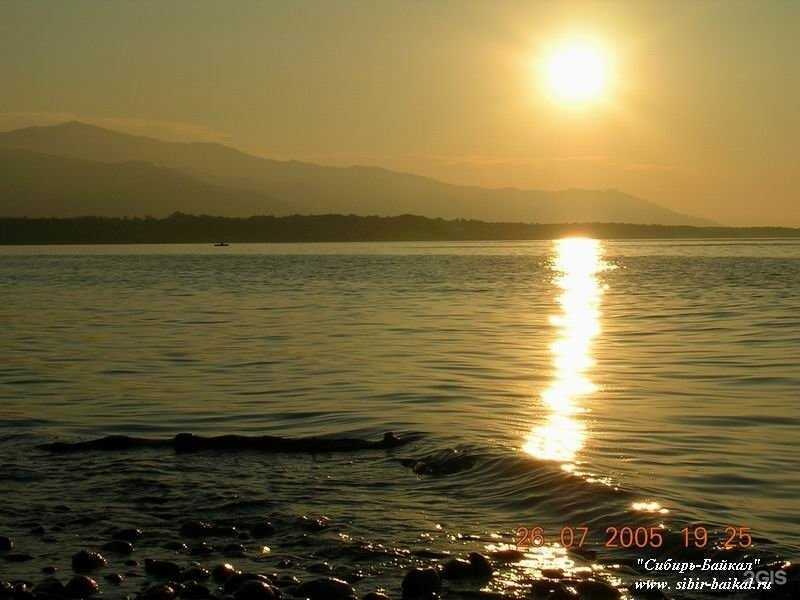 Отзывы на компанию Сибирь-Байкал в г. Новосибирск c фото