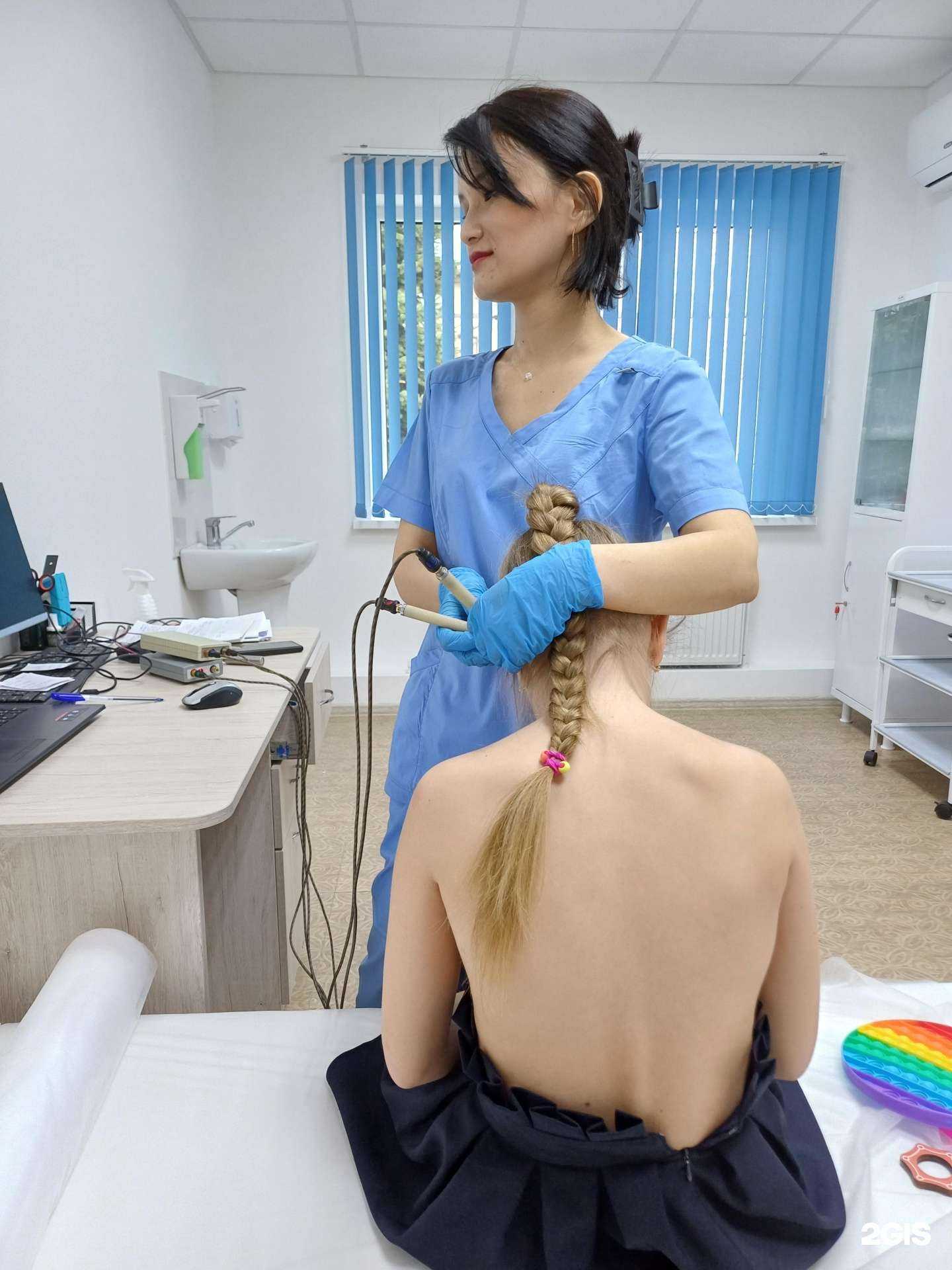 Отзывы на компанию Реацентр Ставрополь в Ставрополе c фото