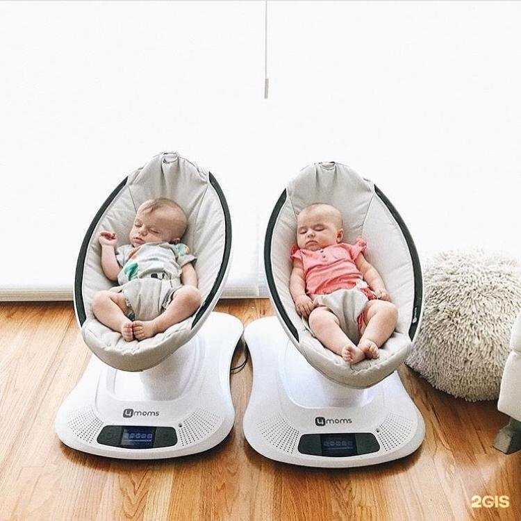 Отзывы на компанию Прокат-detki в г. Новосибирск c фото