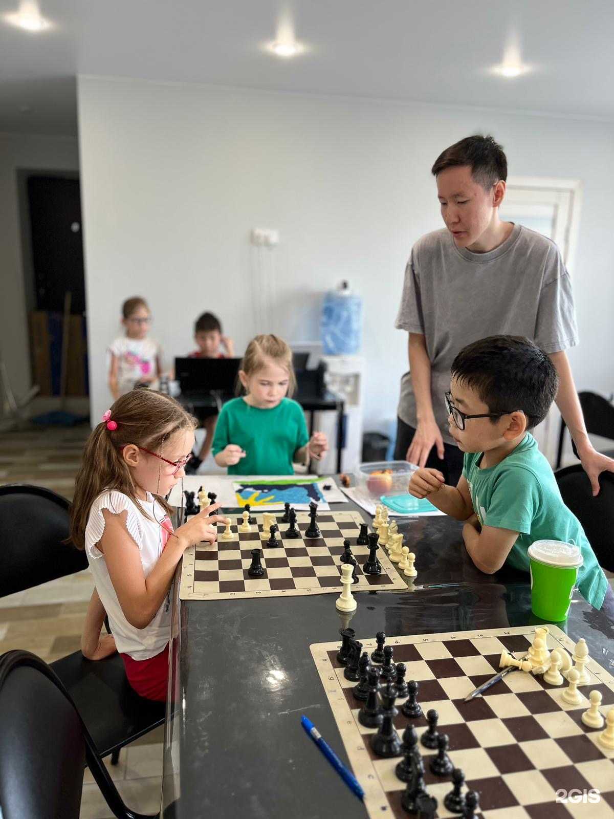 Отзывы на компанию Комбинация в г. Якутск c фото