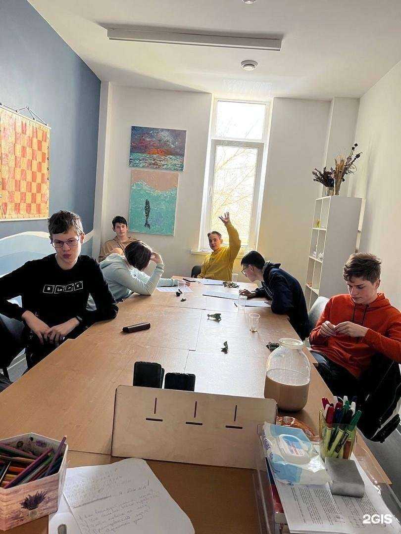 Отзывы на компанию Преображенский в Иванове c фото