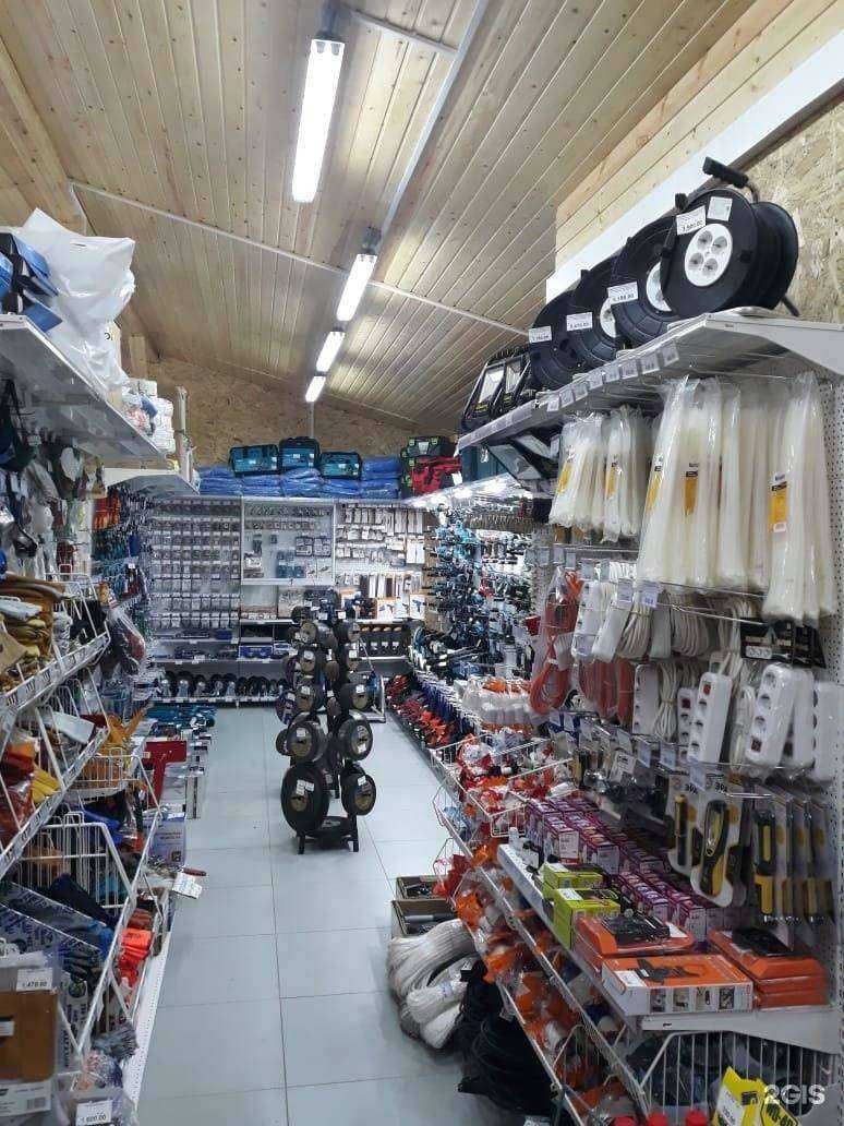 Отзывы на компанию Сварка в г. Елизово c фото