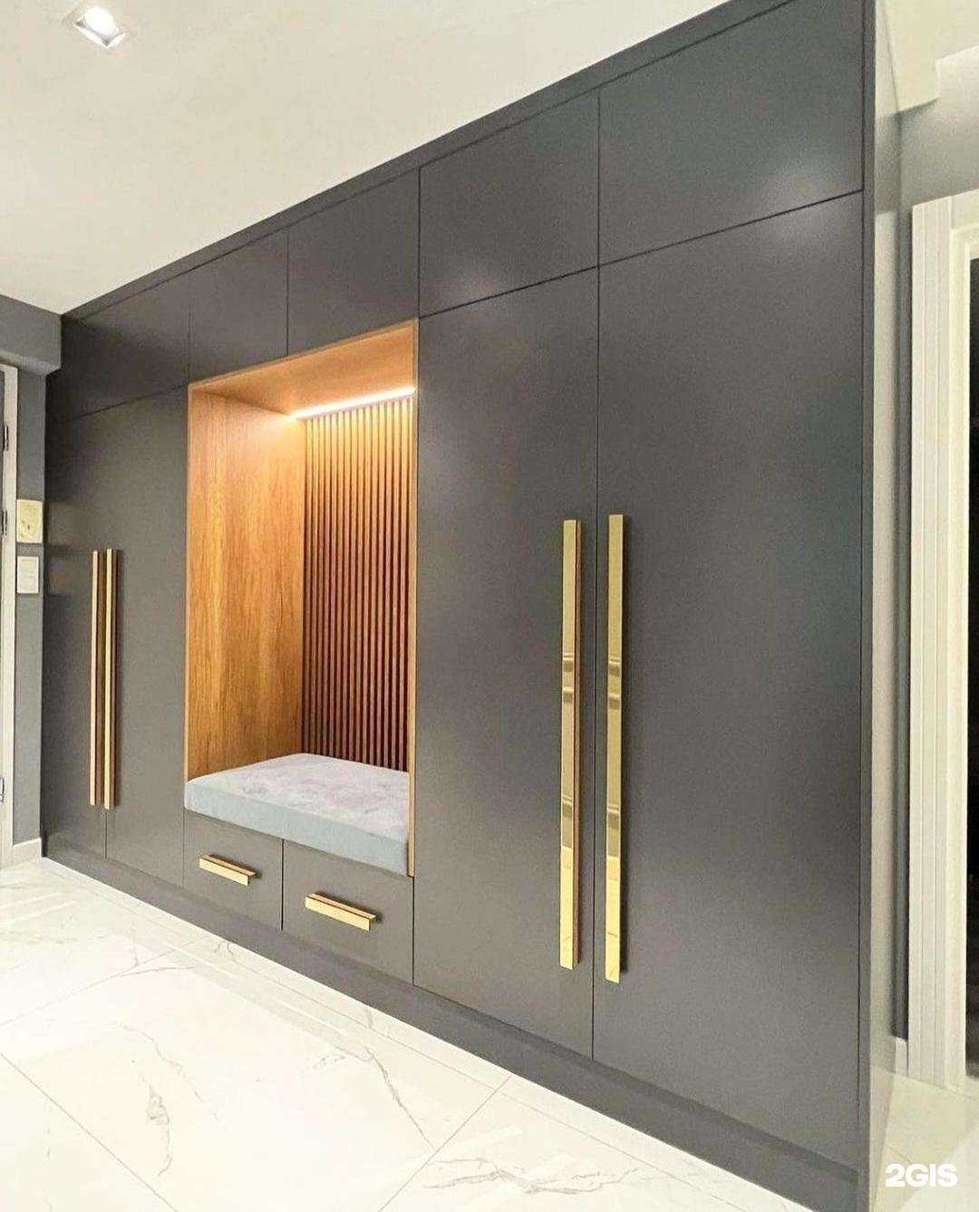 Отзывы на компанию Эталон мебели в г. Пятигорск c фото