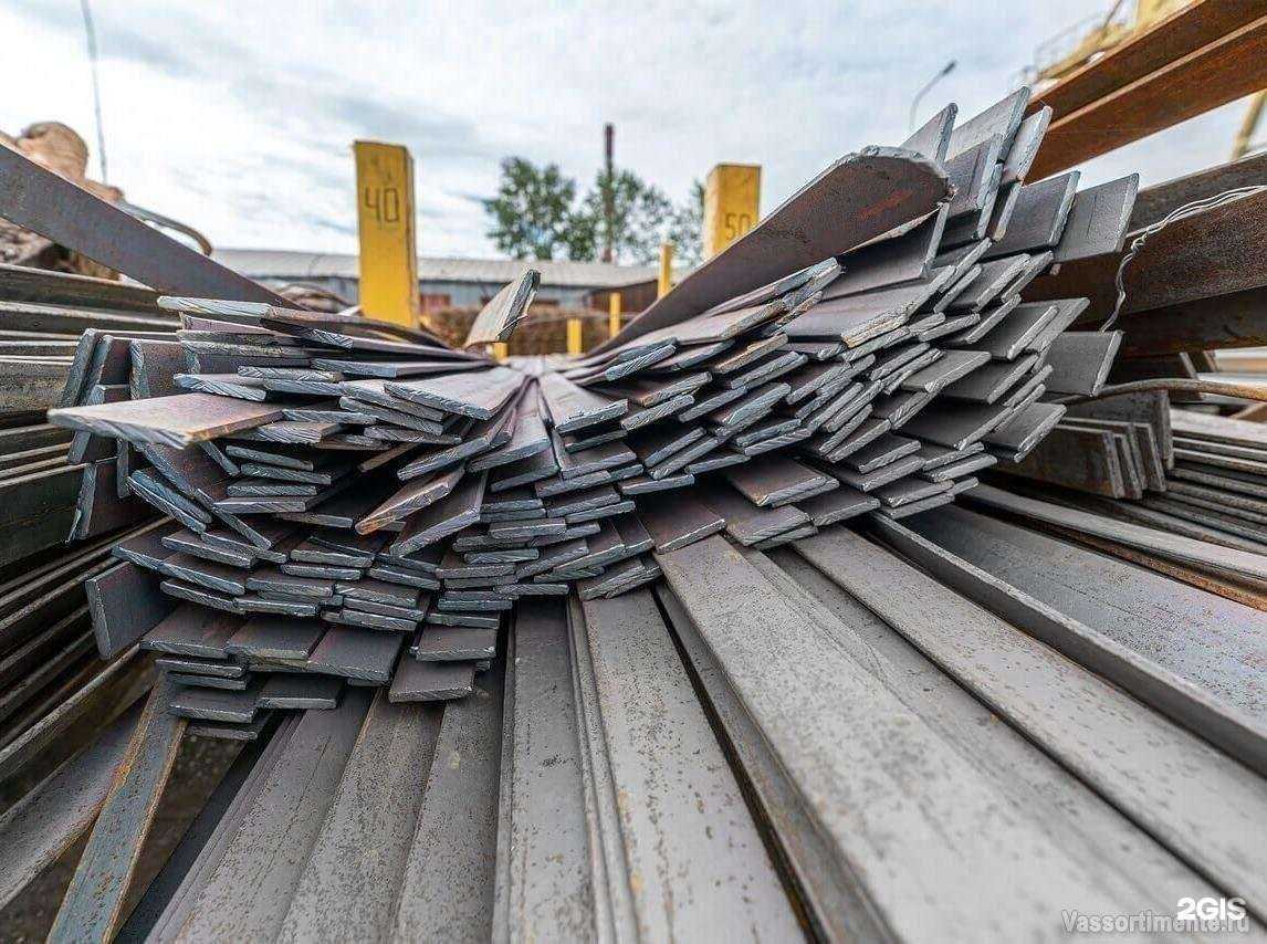 Отзывы на компанию Феррум в г. Красноярск c фото