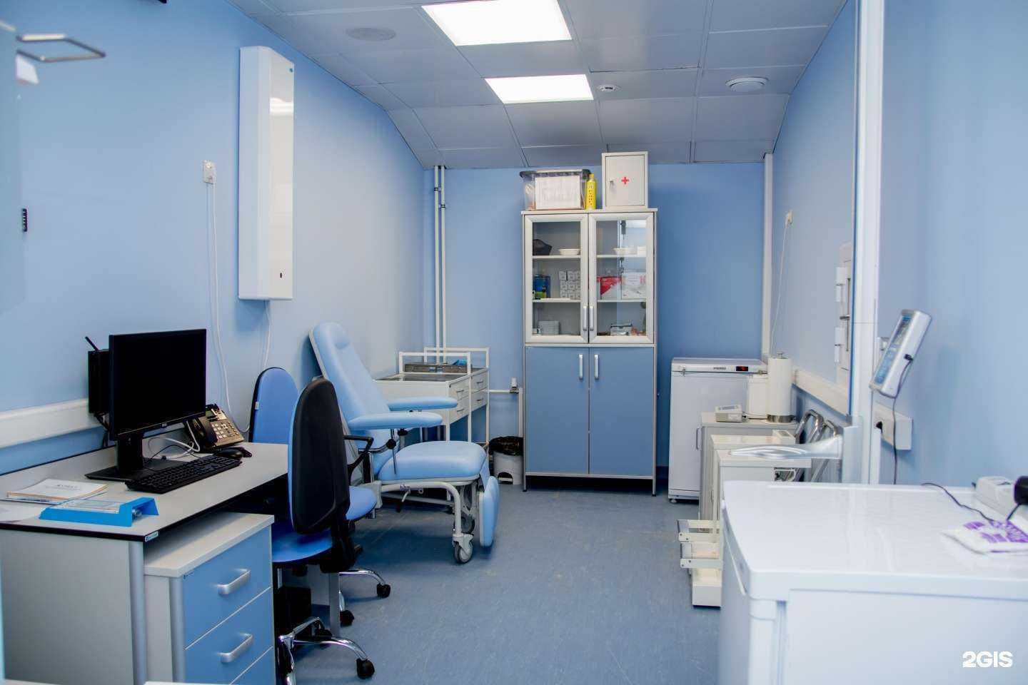 Отзывы на компанию Пэт-технолоджи в Обнинске c фото