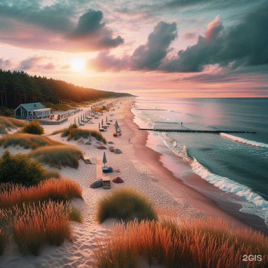 Отзывы на компанию Средняя школа №121 в Екатеринбурге c фото