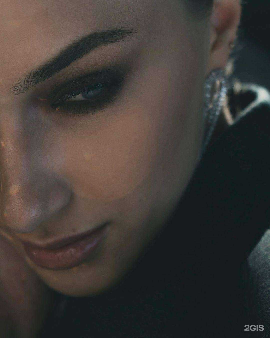 Отзывы на компанию Plastinkina в г. Балаково c фото