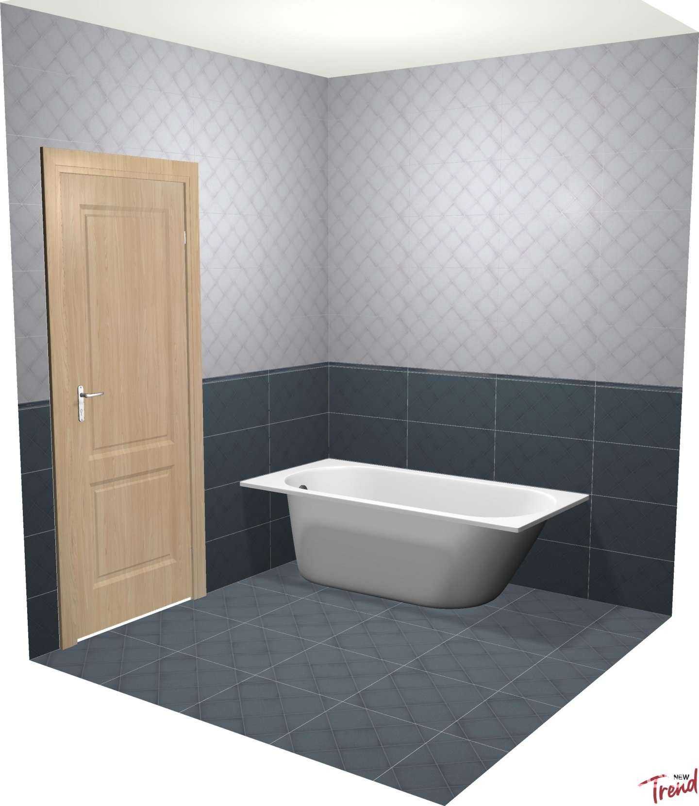 Отзывы на компанию Дисконт-центр кафеля в Челябинске c фото