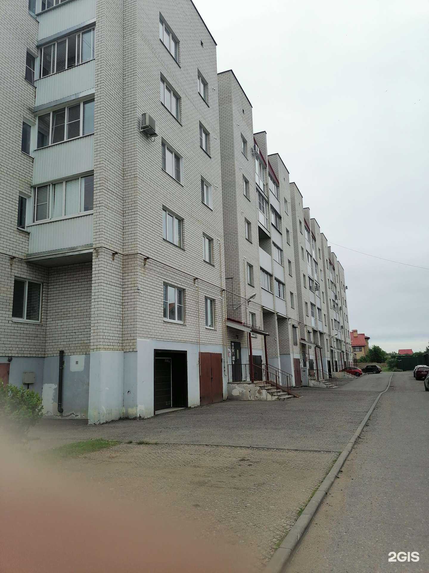 Отзывы на компанию Студия знаний в г. Великие Луки c фото