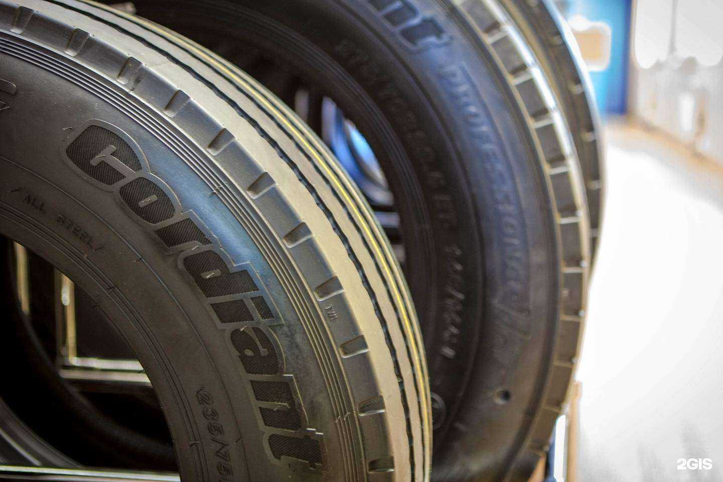 Отзывы на компанию Союзавтосфера в Сургуте c фото