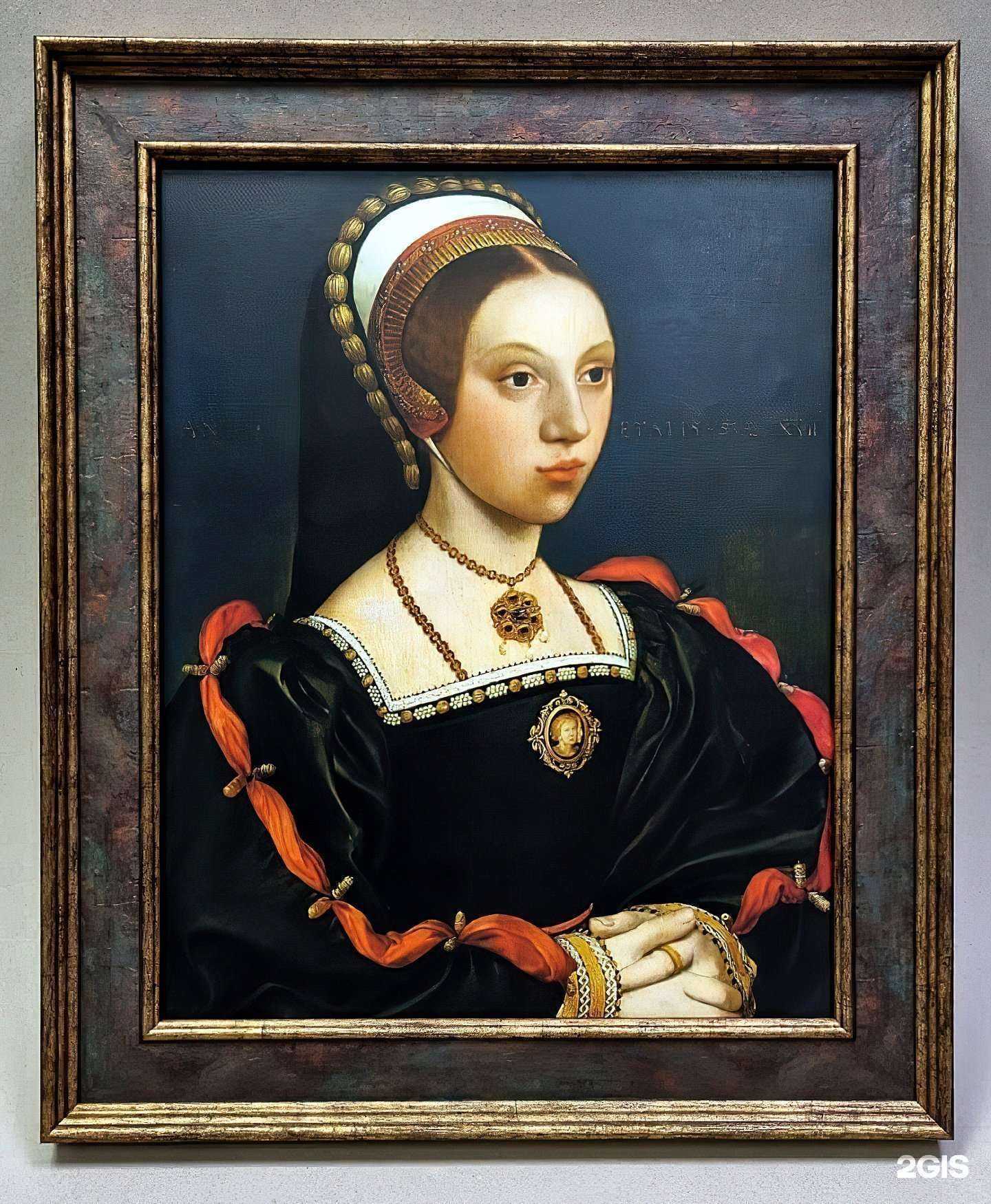 Отзывы на компанию Infiniti в Сыктывкаре c фото