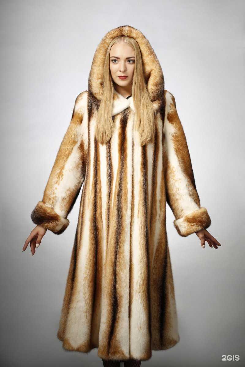 Отзывы на компанию Пантера в г. Оренбург c фото