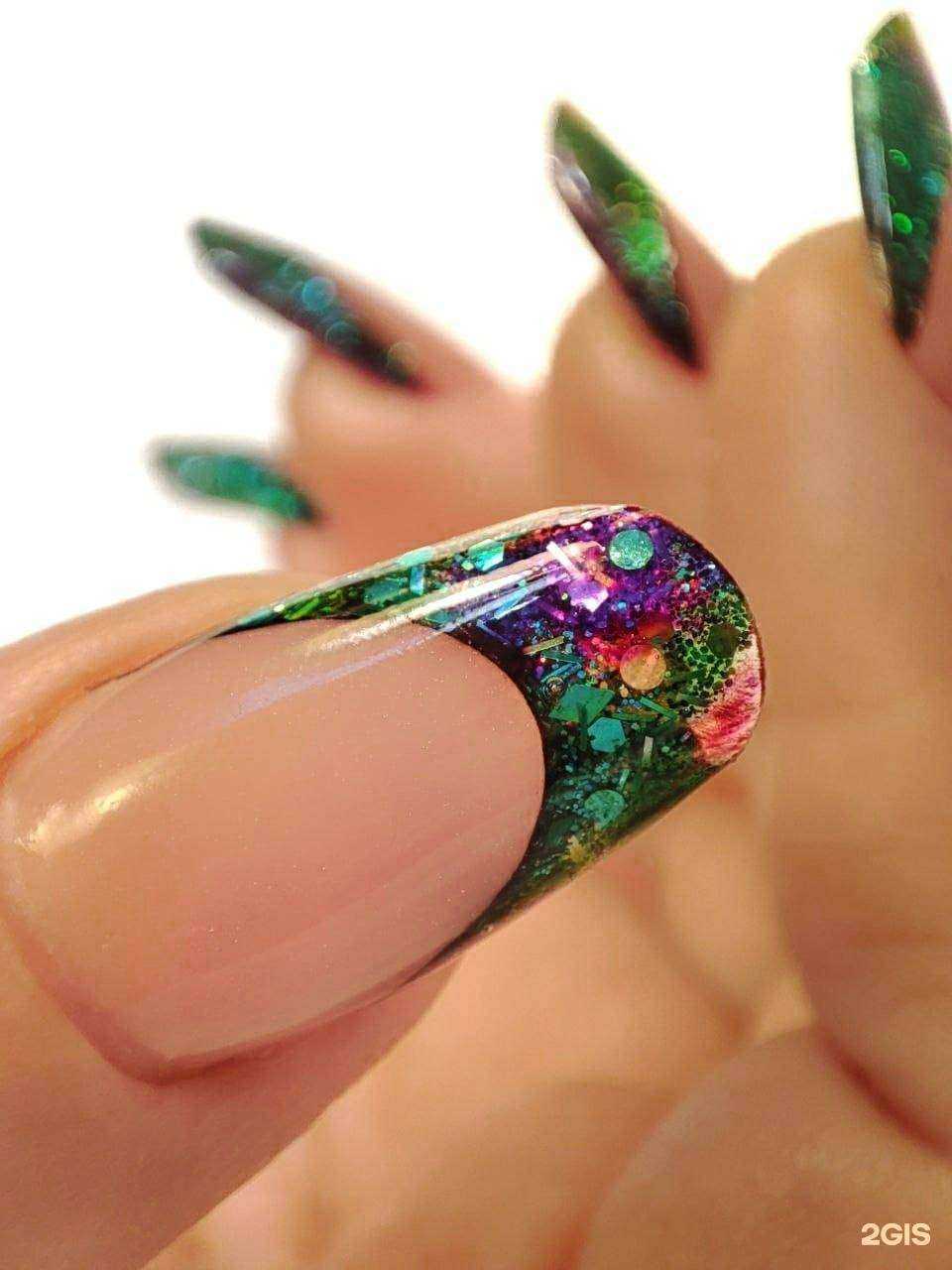 Отзывы на компанию Art line в Воронеже c фото