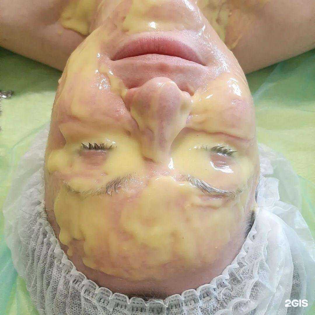 Отзывы на компанию Радица в г. Тюмень c фото