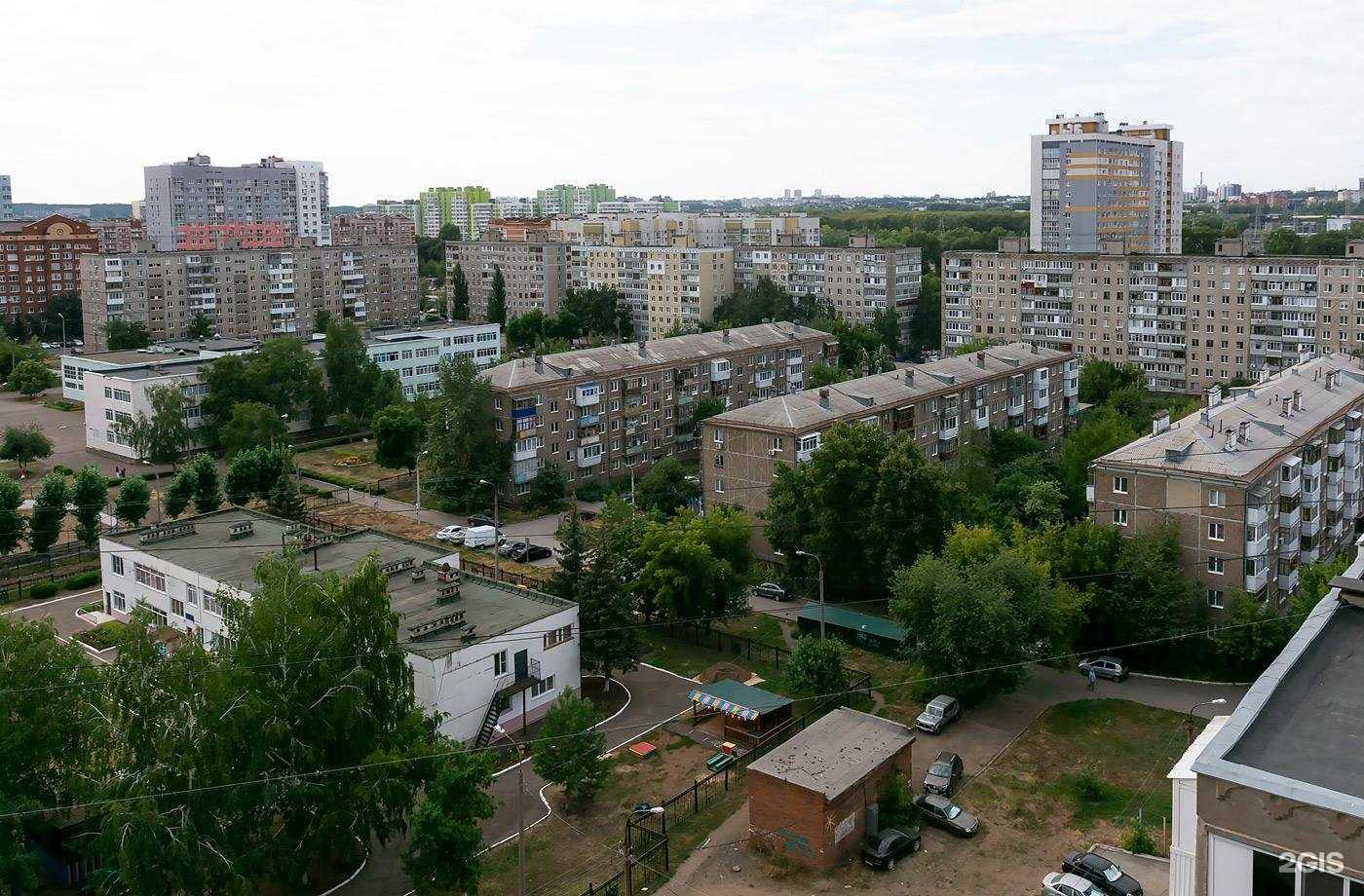 Отзывы на компанию Детский сад №266 в Уфе c фото