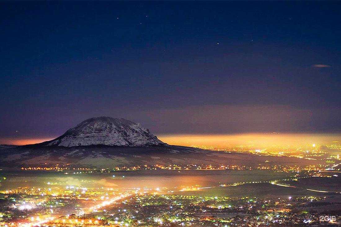 Отзывы на компанию Гостиный двор в г. Минеральные Воды c фото