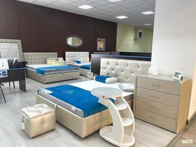 Отзывы на компанию Архитектория в г. Саратов c фото