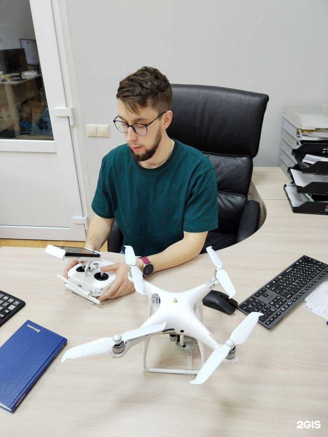 Отзывы на компанию Центр лабораторного анализа и технических измерений по Алтайскому краю в г. Барнаул c фото