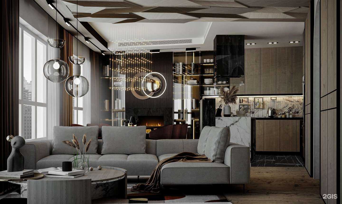 Отзывы на компанию Малина-Про в г. Екатеринбург c фото