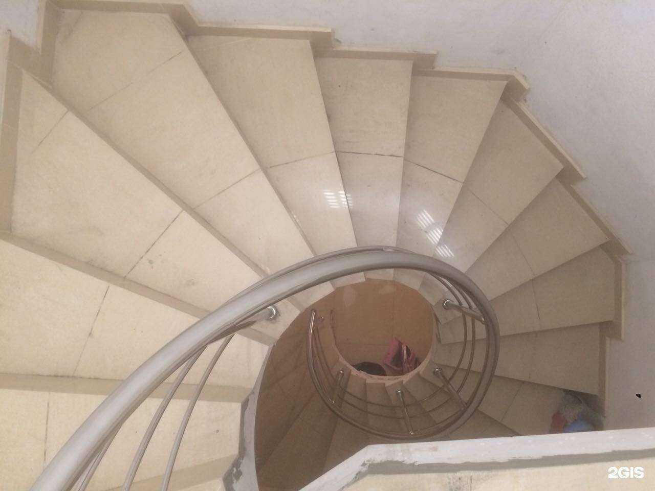 Отзывы на компанию НЖКОМ в Ростове-на-Дону c фото