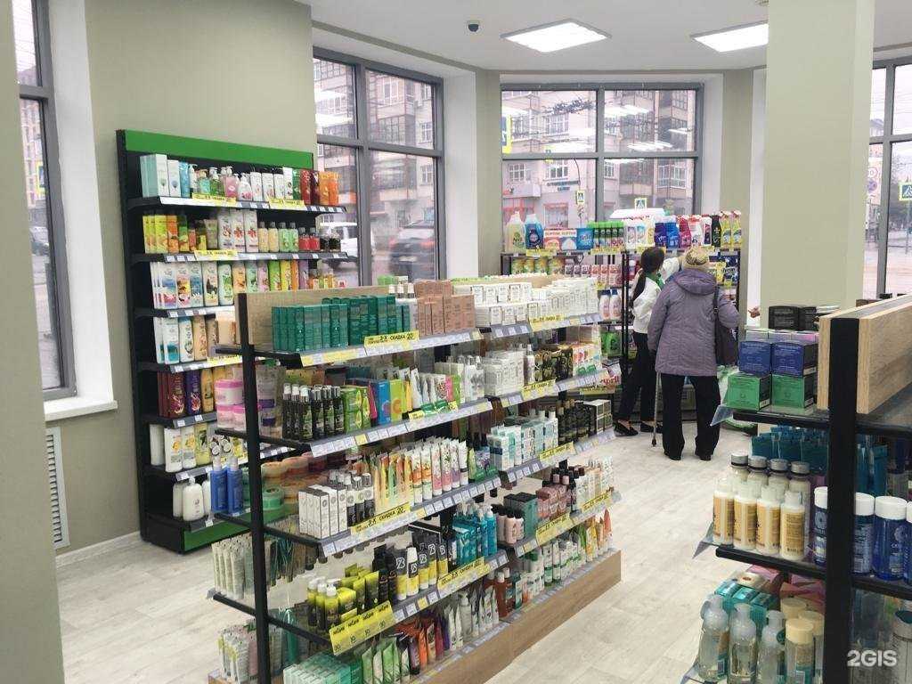 Отзывы на компанию bk|Белорусская косметика в Ижевске c фото