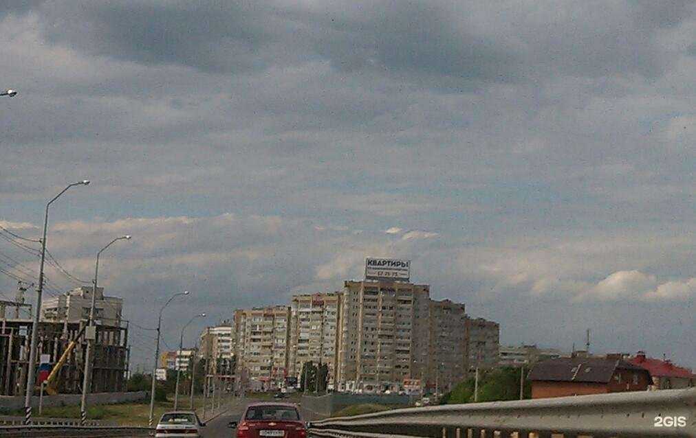 Отзывы на компанию Империя дверей в Саратове c фото - фотография 2 из 2