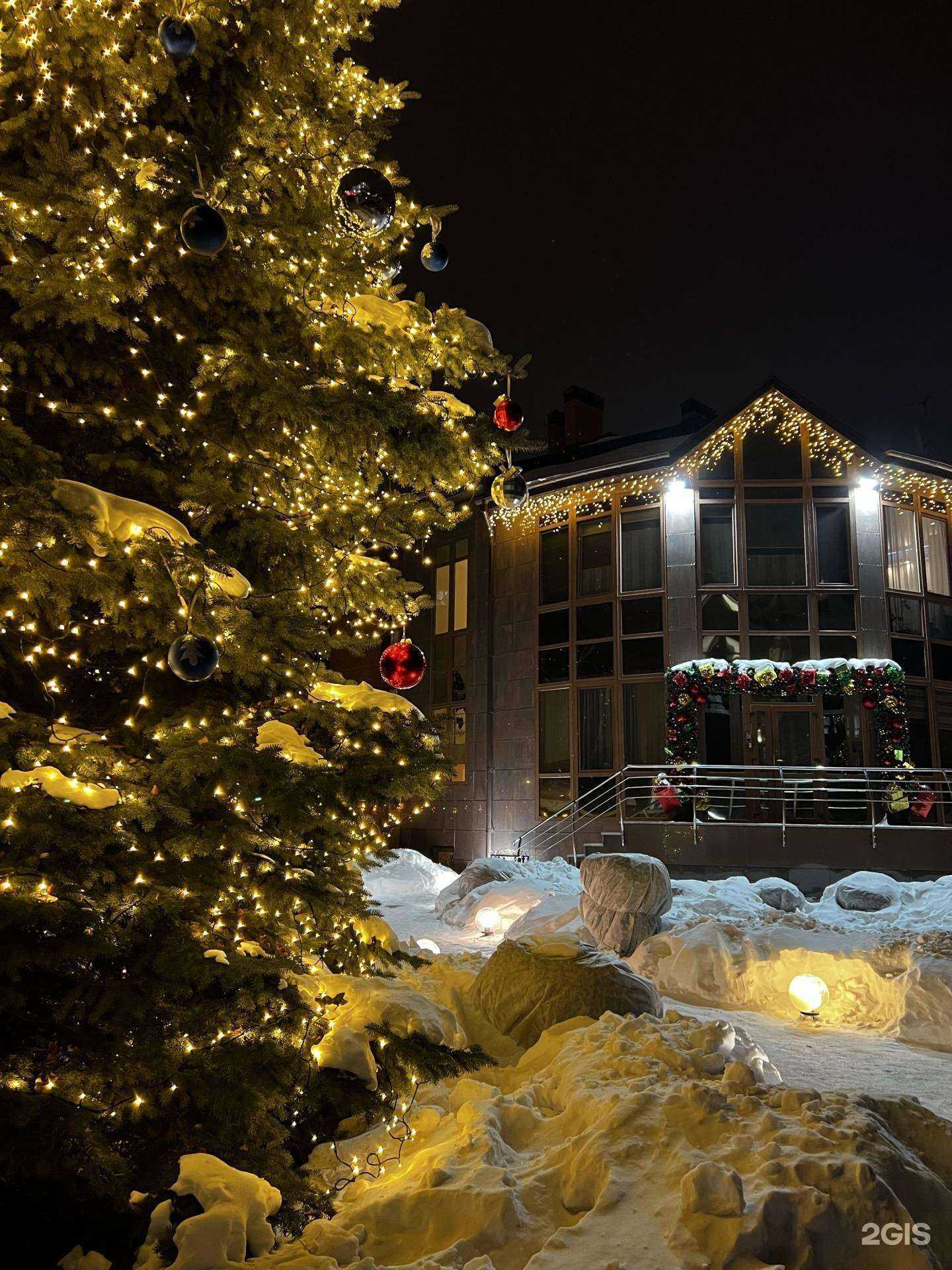 Отзывы на компанию Деловой Мир в Тюмени c фото - фотография 2 из 2