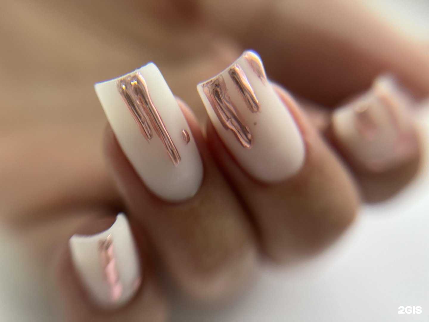 Отзывы на компанию AnrialNails в г. Петропавловск-Камчатский c фото