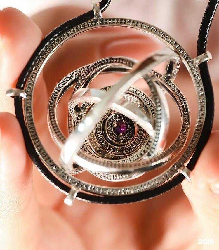 Отзывы на компанию Oxy jewel в г. Кострома c фото