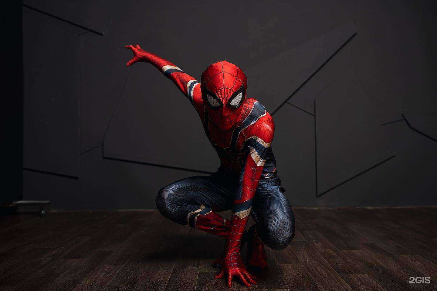 Отзывы на компанию Медведь в Михайловке c фото