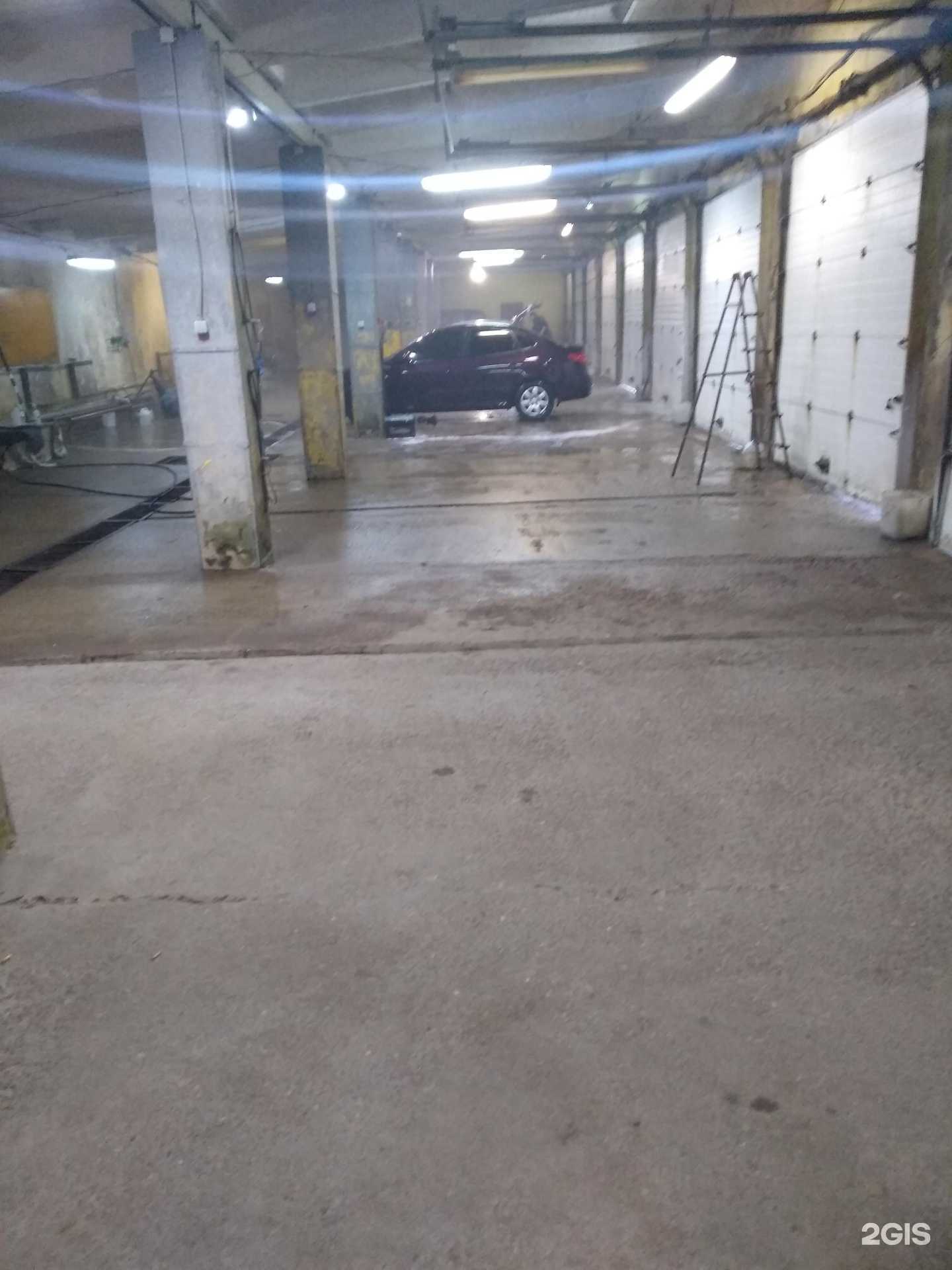 Отзывы на компанию Люкс в г. Орёл c фото