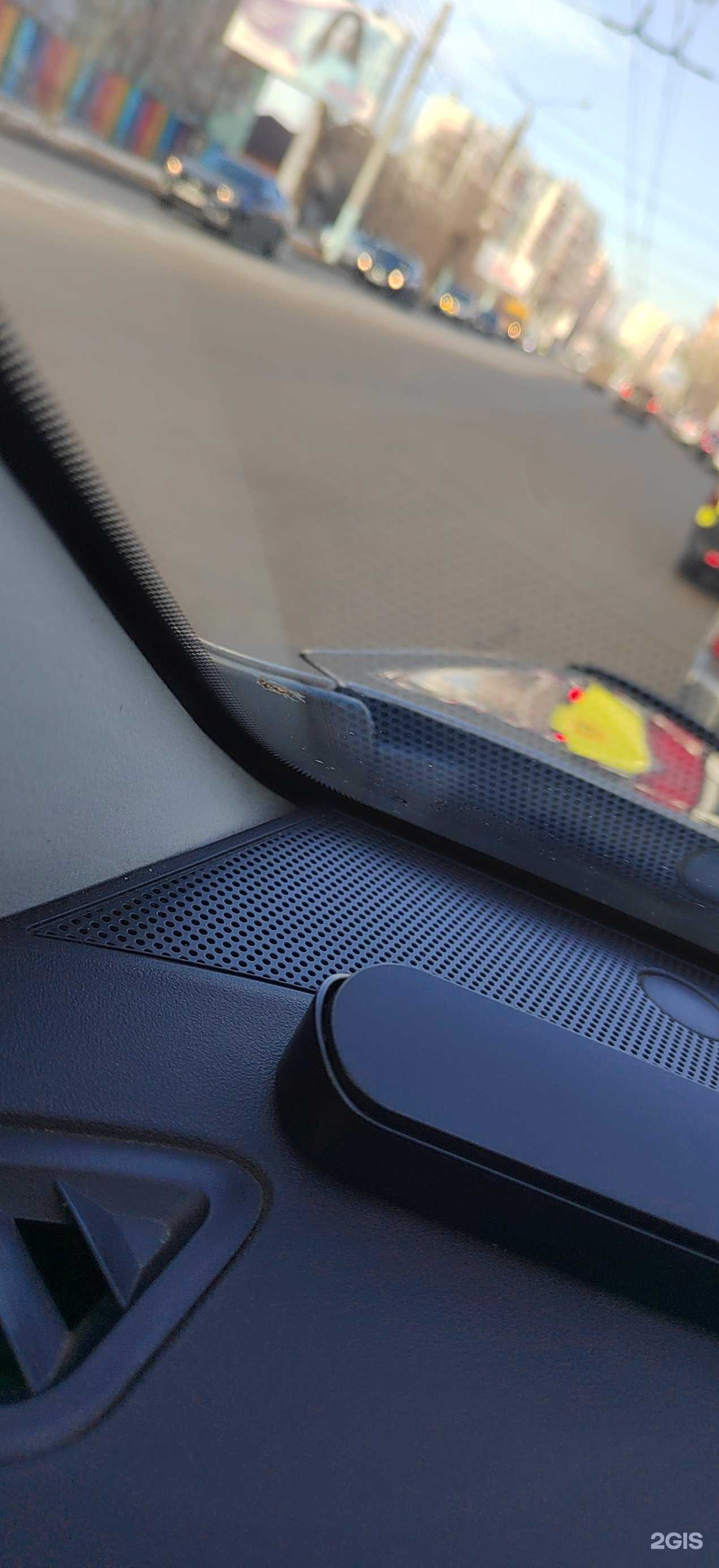 Отзывы на компанию Подземка в г. Чита c фото