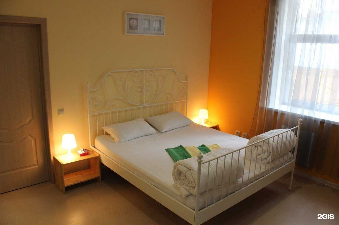 Отзывы на компанию Хохлома в г. Нижний Новгород c фото