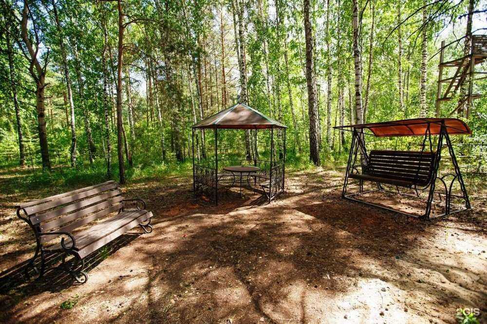 Отзывы на компанию Стальной азарт в Тюмени c фото