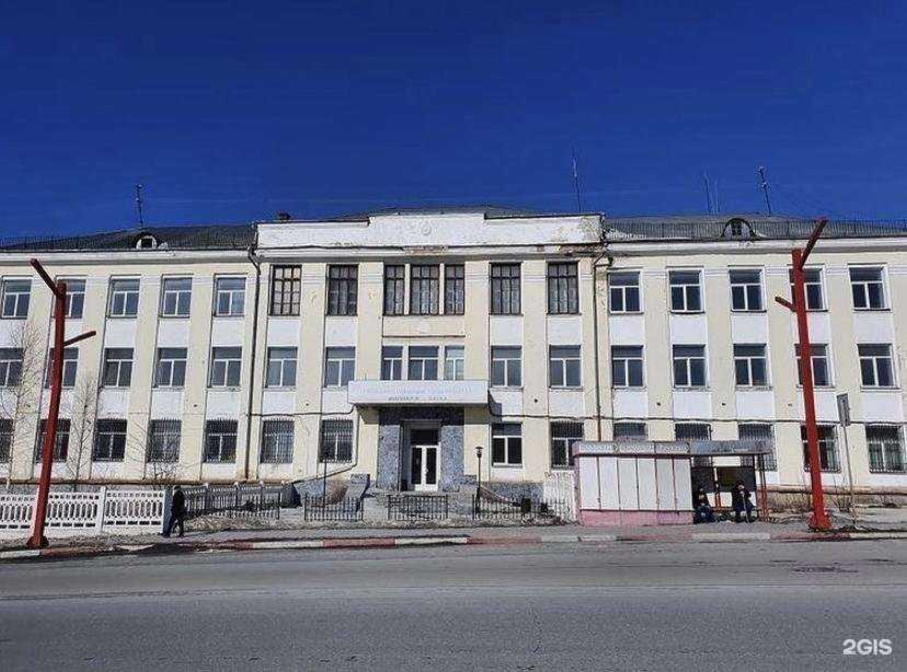 Отзывы на компанию Парк Ит-сатка в г. Сатка c фото