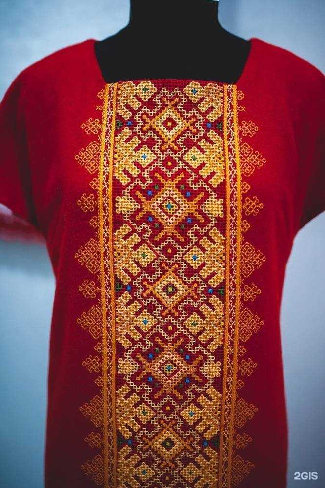 Отзывы на компанию Высшая школа народных искусств (академия) в г. Рязань c фото