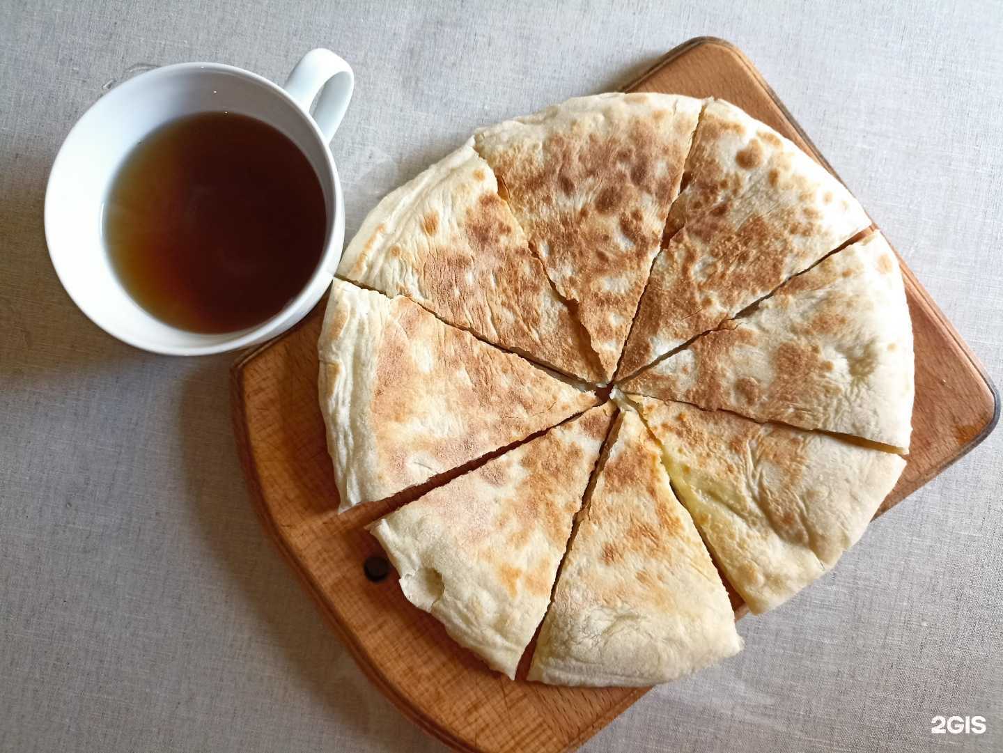 Отзывы на компанию Печка в Краснодаре c фото