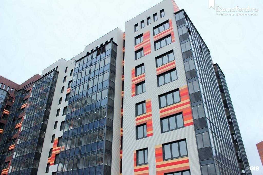 Отзывы на компанию Статус в Сергиеве Посаде c фото - фотография 2 из 2