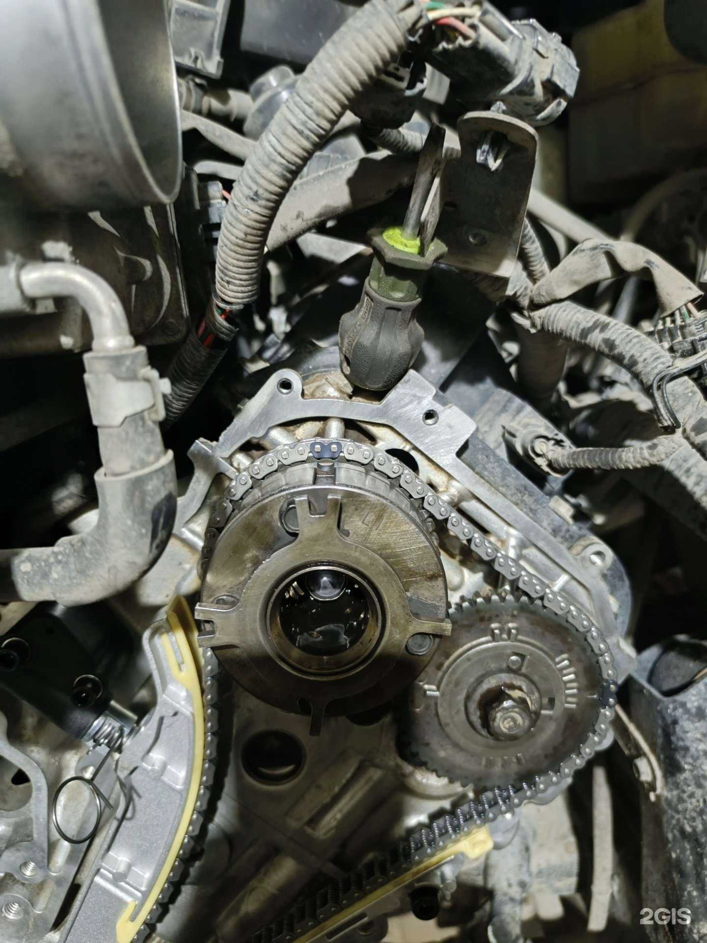 Отзывы на компанию Бокс 180 в Петропавловске-Камчатском c фото