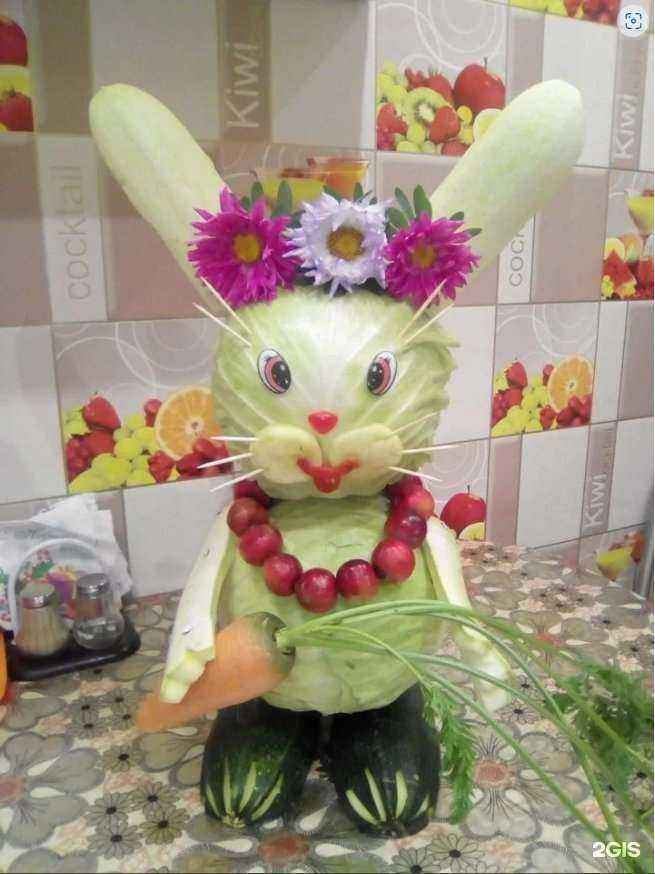 Отзывы на компанию Кристи power в Таганроге c фото