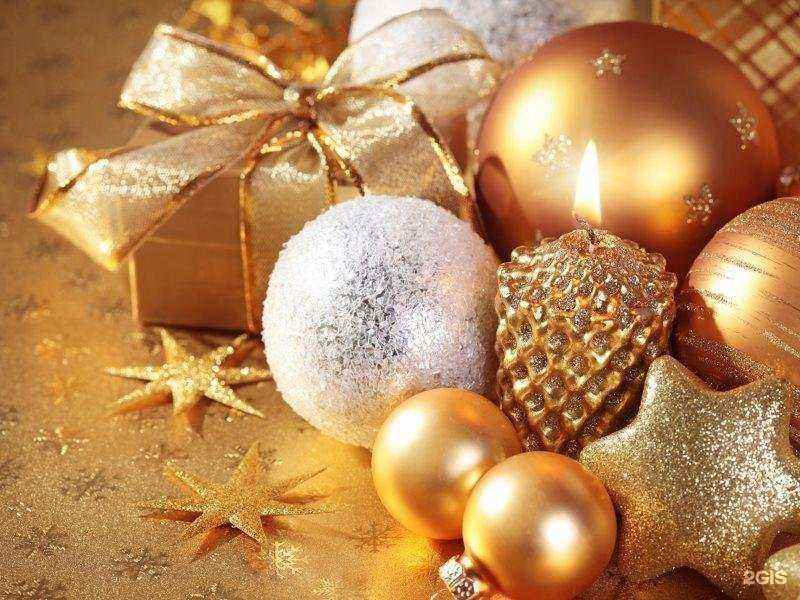 Отзывы на компанию Школа №72 в г. Тольятти c фото