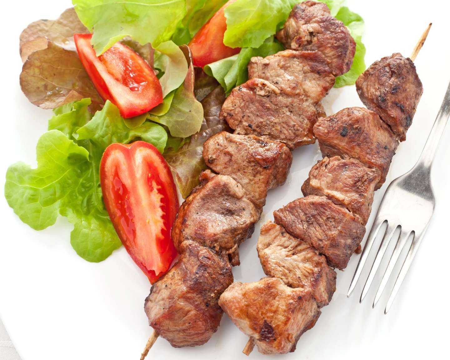 Отзывы на компанию Best Grill в г. Курск c фото