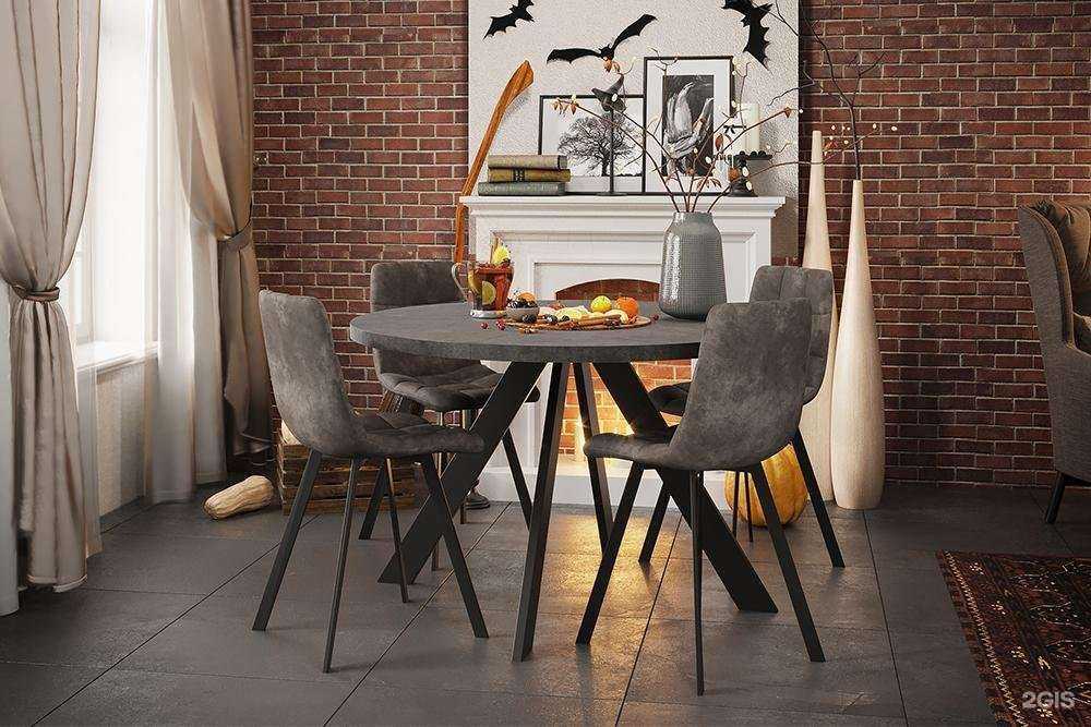 Отзывы на компанию Stolone в Владивостоке c фото