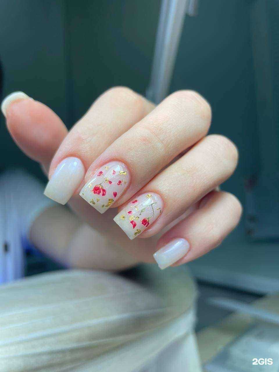 Отзывы на компанию Podium в Северодвинске c фото