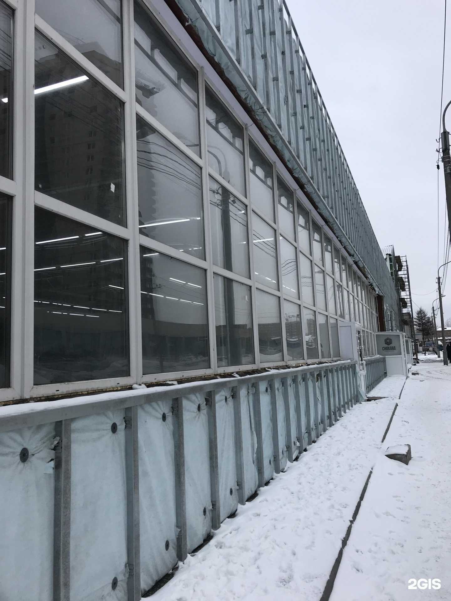 Отзывы на компанию Юридическое агентство Вячеслава Юденко в Красноярске c фото - фотография 2 из 2