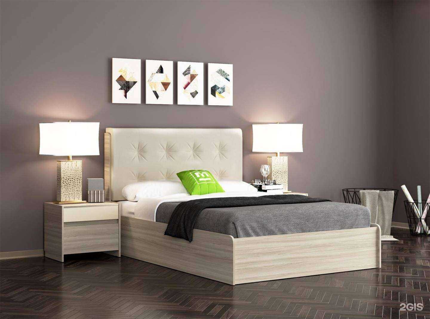 Отзывы на компанию Мастер Дом в Чебоксарах c фото