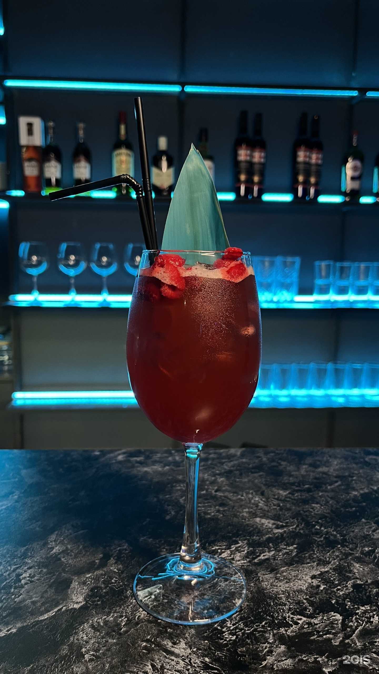 Отзывы на компанию Koji в Якутске c фото