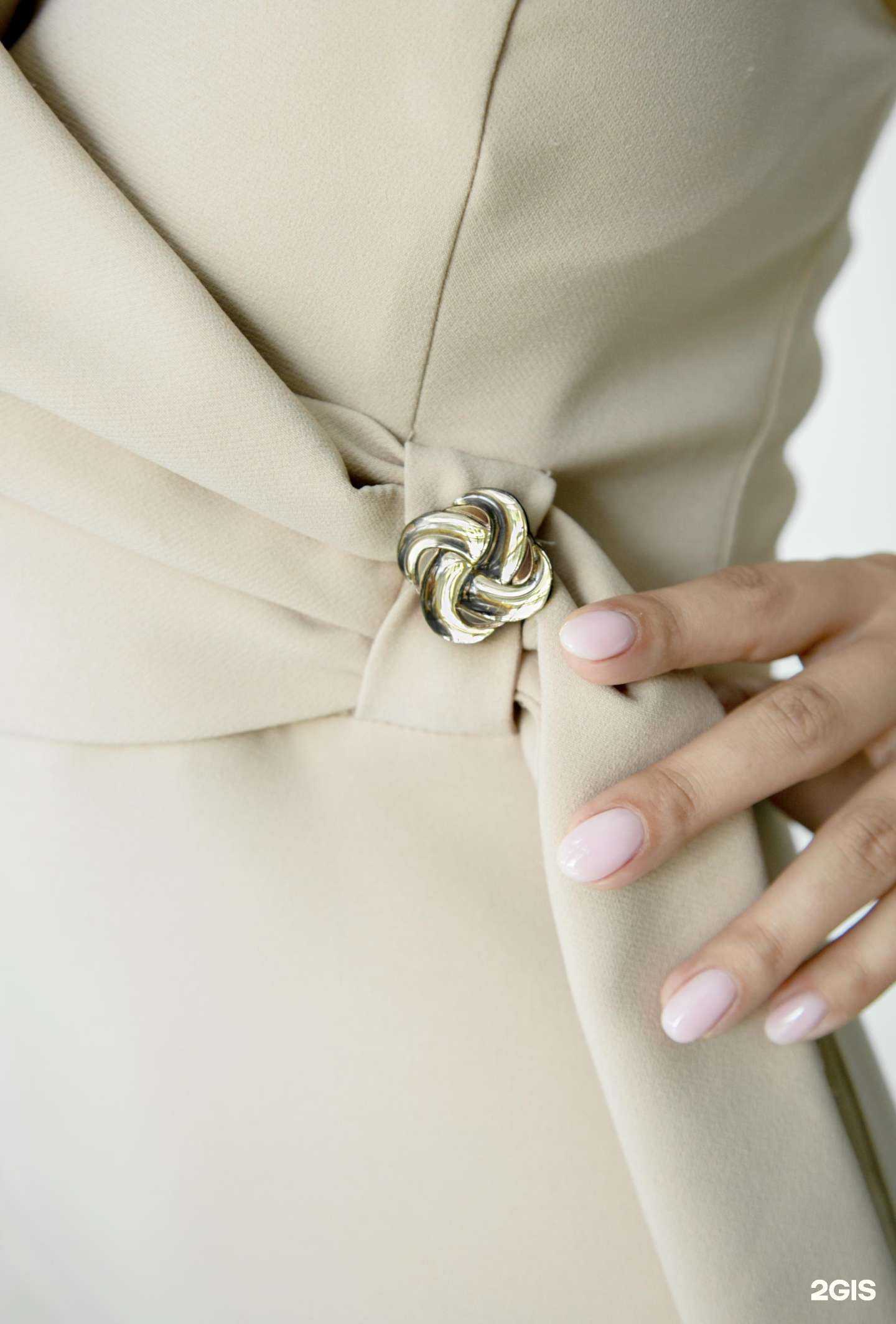 Отзывы на компанию Orgalica в г. Набережные Челны c фото