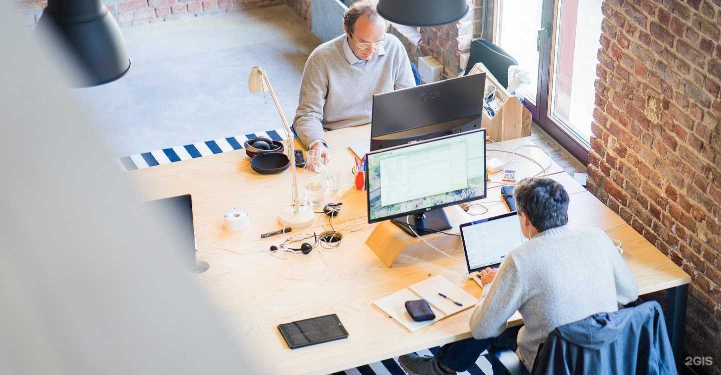 Отзывы на компанию РМС-сервис в г. Саратов c фото